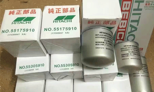 Ban linh kien may nen khi truc vit tai Bac Giang