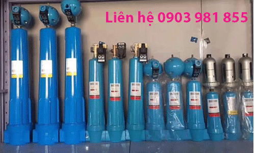Dich vu sua chua may nen khi truc vit Bac Giang
